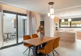 Bluebell Villas foto 7