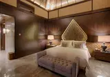 Taman Dharmawangsa Suites foto 3