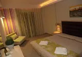 Hotel Pantheon foto 6