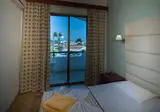Hercules Hotel foto 12
