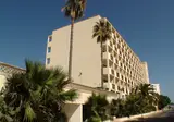 Hotel La Santa Maria Playa foto 6