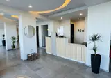 VIU57 Hotel foto 6
