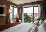 Hotel Palace Portoroz foto 16