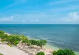 Iberostar Selection Rose Hall Suites foto 7
