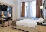 Galley Hotel foto 1