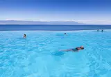 Hotel Izgrev Spa & Aquapark foto 5