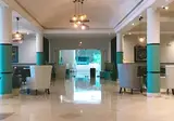 Royal Thalassa Monastir Hotel foto 29