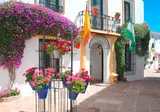Globales Pueblo Andaluz foto 11