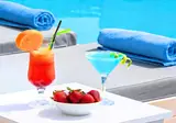 Elounda Garden Suites foto 26