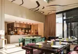 Mondrian Singapore Duxton foto 22
