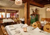 Hotel Obertauern Places foto 13