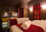 Le Palais Art Hotel foto 22