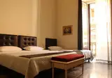 Hotel Umberto House Catania foto 3