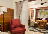 Ubud Village Hotel foto 21
