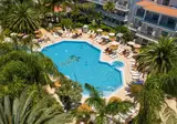 Riu Garoe foto 4