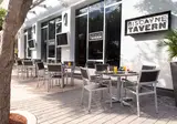 Yve Hotel Miami foto 2