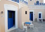 Kykladonisia Traditional Settlement foto 2