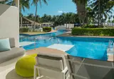 Iberostar Selection Riviera Cancún foto 4