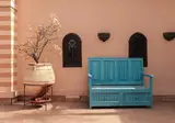 Demeures d'Orient Riad et Spa  Marrakech foto 16