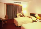 Amora Tapea Hotel foto 14