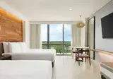 Hilton Cancun foto 18