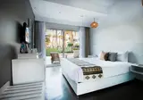 Hotel Meraki Resort - adults only foto 5