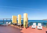 Apartamentos Colon Playa foto 10