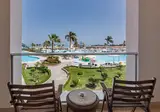 Sunrise Alora Aqua Park foto 7