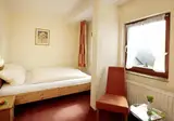 Hotel Altastenberg foto 6