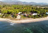 Hotel Mare Pineta foto 10
