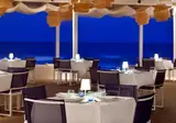 Al-Alamein Hotel foto 21