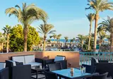 Club Paradisio El Gouna Red Sea foto 27