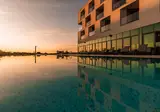 Hotel Olea foto 21