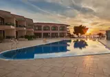 Toroni Blue Sea Hotel & Spa foto 10