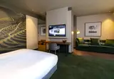 Hilton Porto Gaia foto 27
