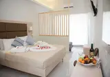 Amour Holiday Resort foto 20