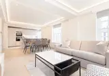 Hope House Residences by Q Apartments foto 29