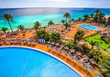Hotel SBH Club Paraiso Playa foto 1
