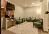 Hotel Inn Rossio foto 7