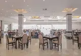 Amarina Abu Soma Resort & Aquapark foto 21