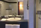 Landhotel Alberts foto 5