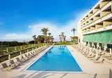 Louis Imperial Beach foto 16