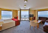 Hotel Kaliakra foto 17