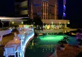 Waldorf Premier Resort Hotel foto 15