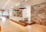Benidorm Centre foto 5