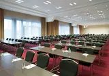 NH Vienna Airport Conference Center foto 24