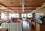 Alpina Mountain Resort foto 9