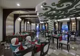 Alba Resort Hotel foto 6