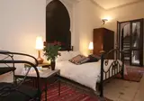 Riad Palmier foto 13