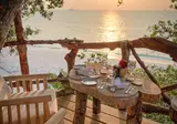 Malahini Kuda Bandos Resort foto 9